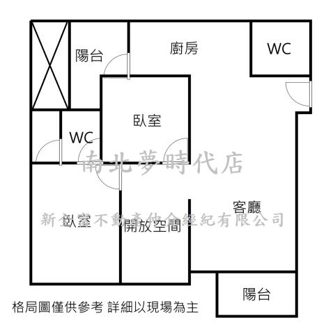 台南安南大樓-10