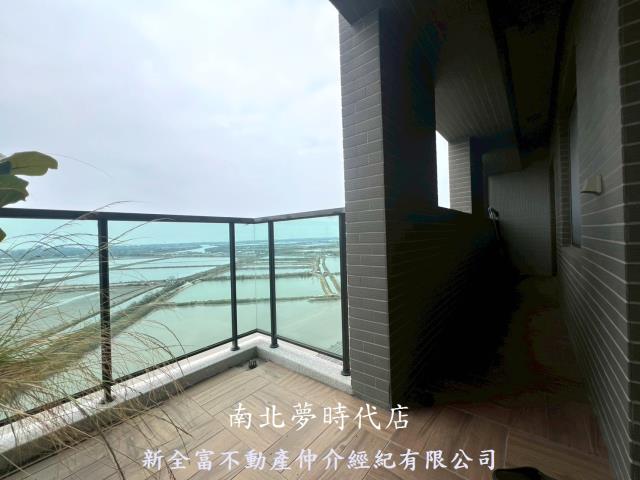 台南安南大樓-8