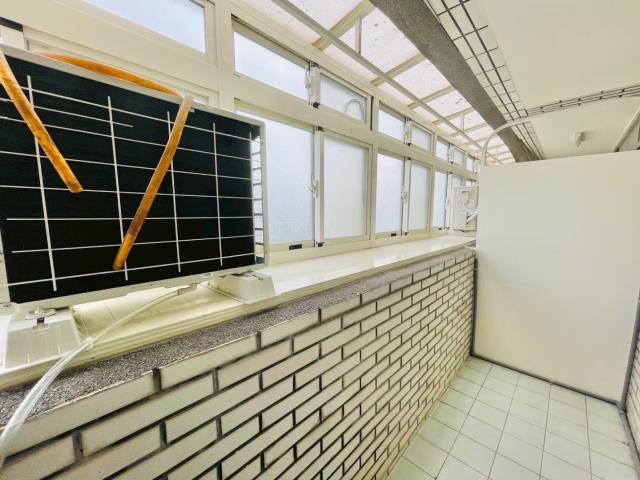 桃園新屋公寓-10