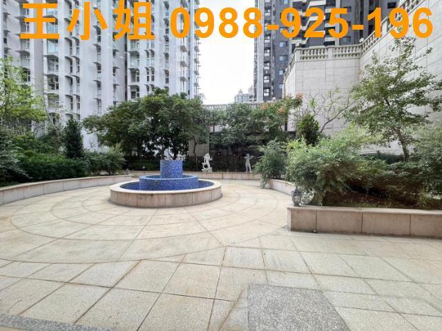 桃園中壢大樓-9