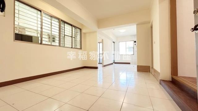 台南安平華廈-2