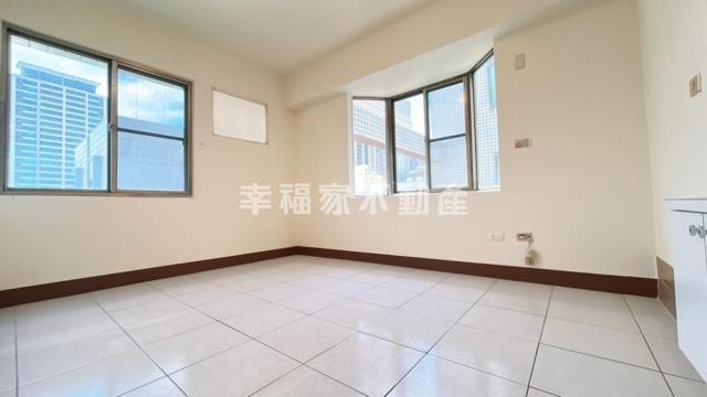 台南安平華廈-7