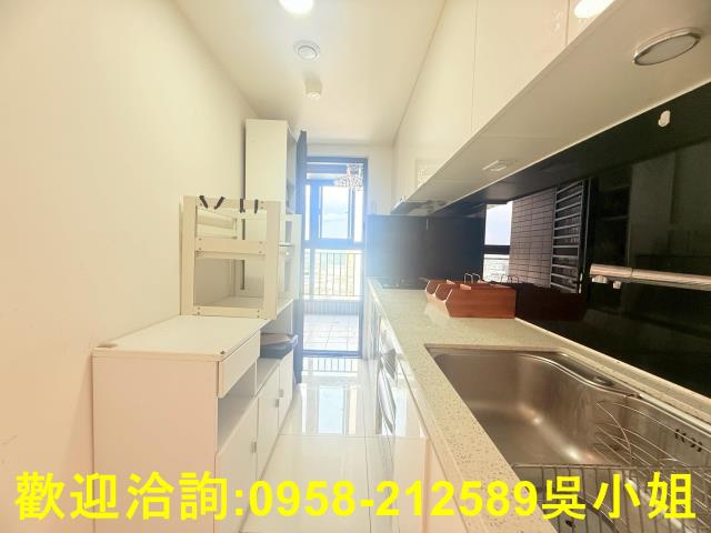 新竹竹北大樓-10