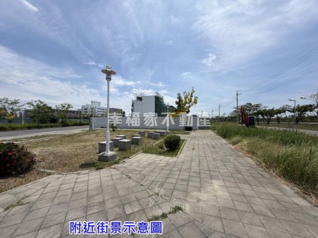 台南安南大樓-11