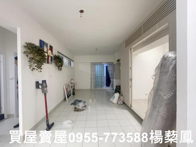 高雄岡山華廈-1
