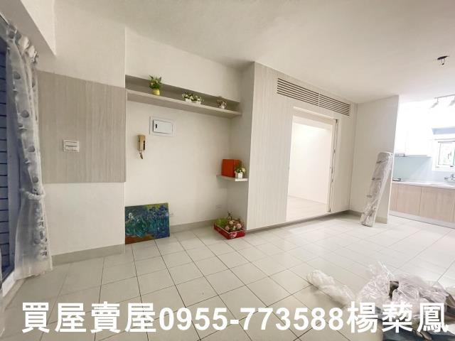 高雄岡山華廈-2