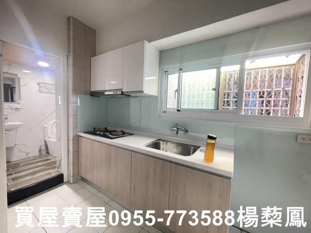 高雄岡山華廈-3