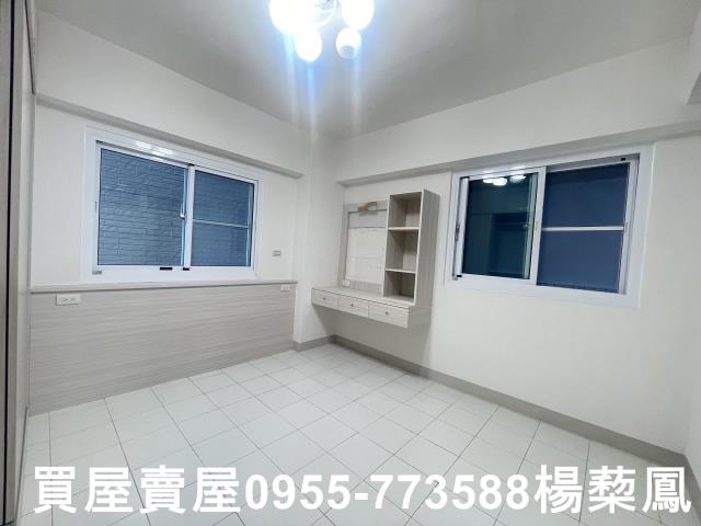 高雄岡山華廈-5