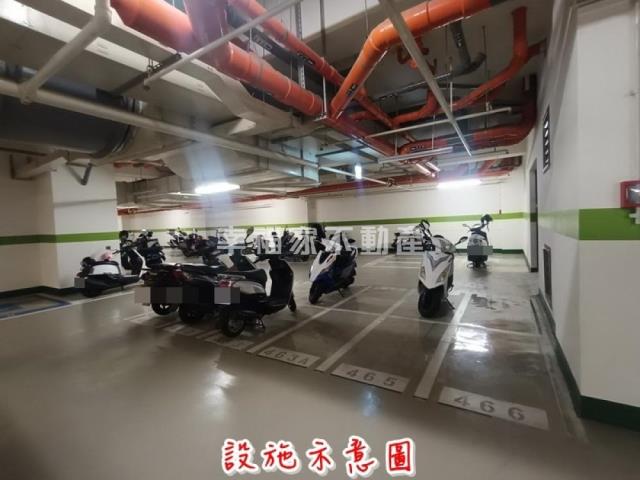 台南安平大樓-14