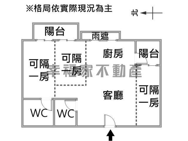 台南安平大樓-15