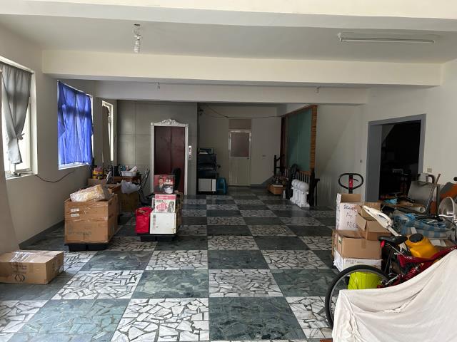 桃園大溪透天_店面-3