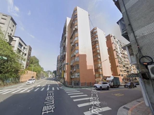 台北內湖法拍大樓_一樓-3