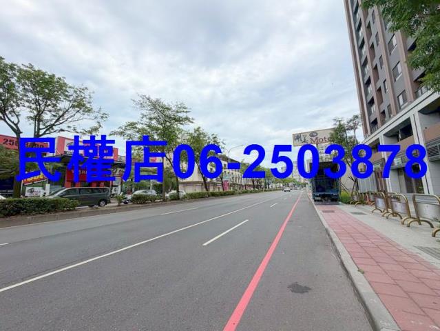 台南北區透天-4