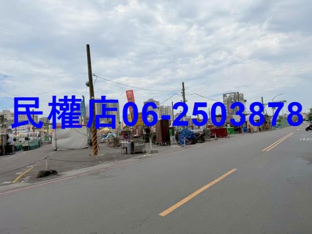 台南北區透天-10