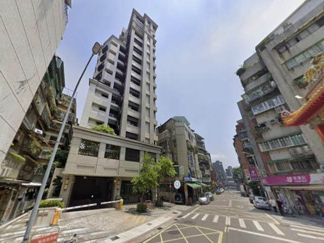 松山法拍大樓_一樓-2