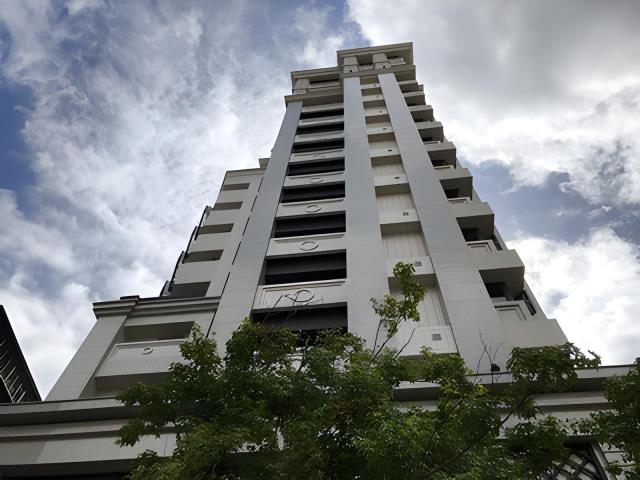 松山法拍大樓_一樓-3