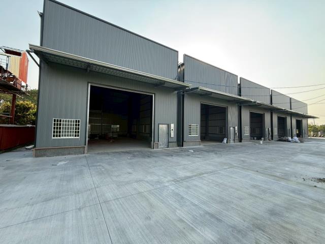 林園廠房_廠辦_倉庫-3