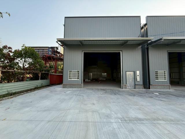 林園廠房_廠辦_倉庫-2