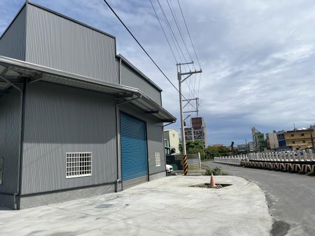 林園廠房_廠辦_倉庫-1