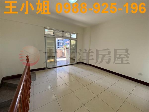 中壢透天_別墅_店面-11