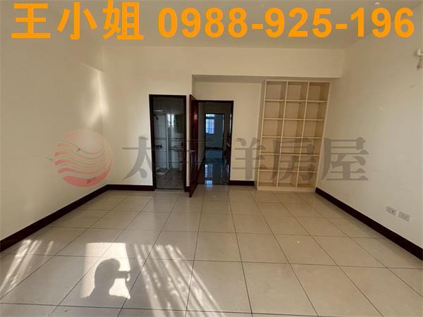 中壢透天_別墅_店面-3