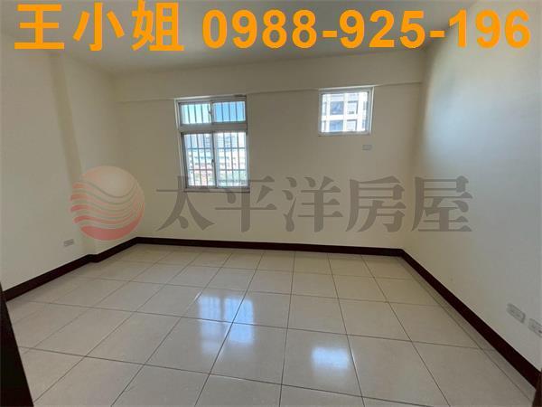 中壢透天_別墅_店面-6