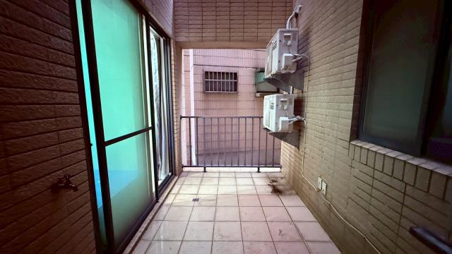東區華廈-11