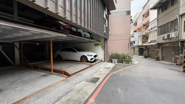 東區華廈-13