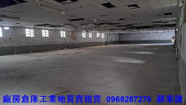 八德廠房-1
