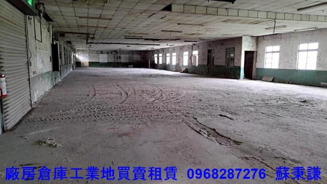 八德廠房-2