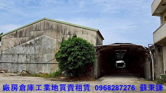 八德廠房-3
