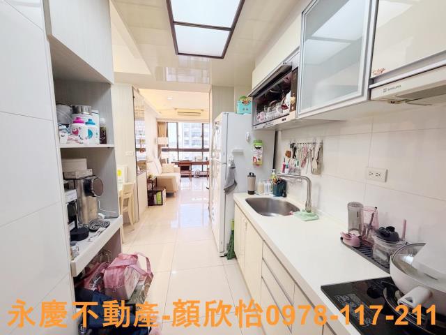 竹北大樓-6