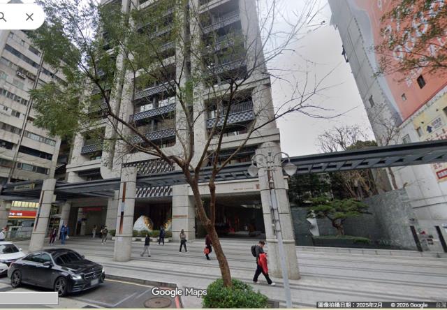 大安區大樓法拍-15