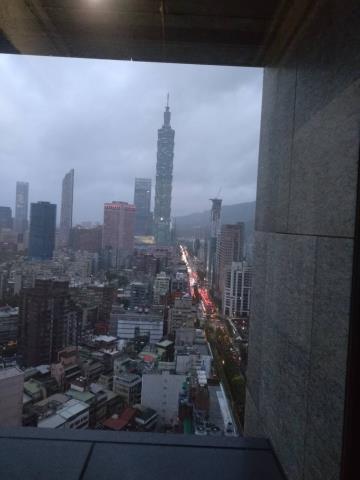 大安區大樓法拍-9