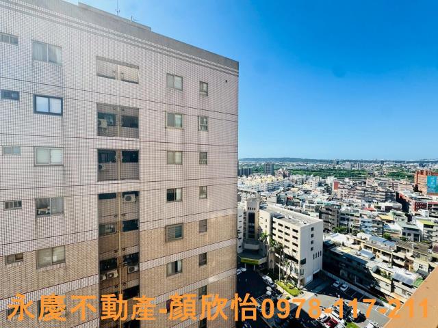 北區大樓-11