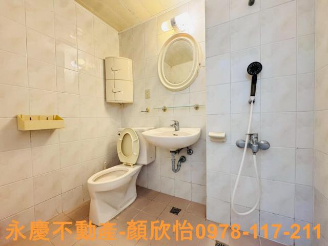 北區大樓-12