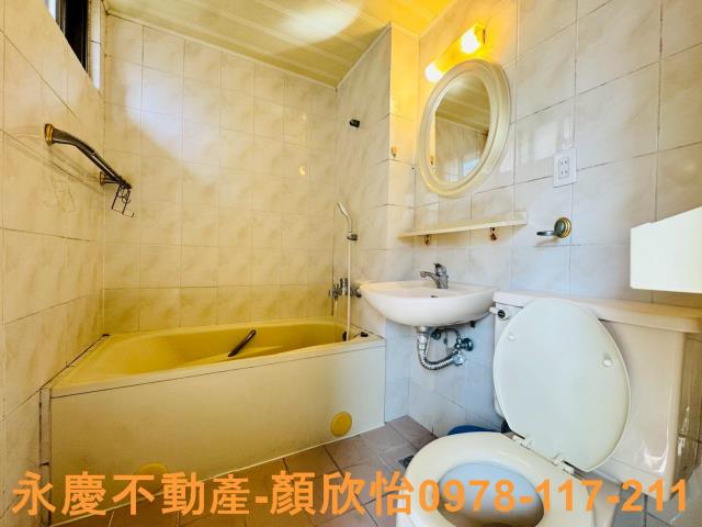 北區大樓-13