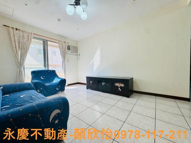 北區大樓-3