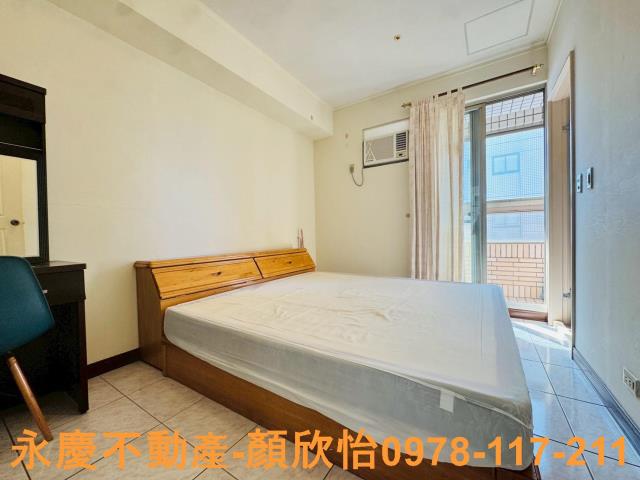 北區大樓-6
