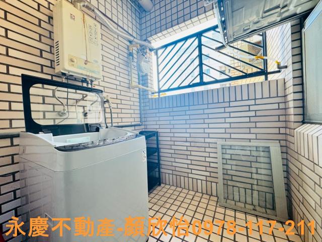 北區大樓-9