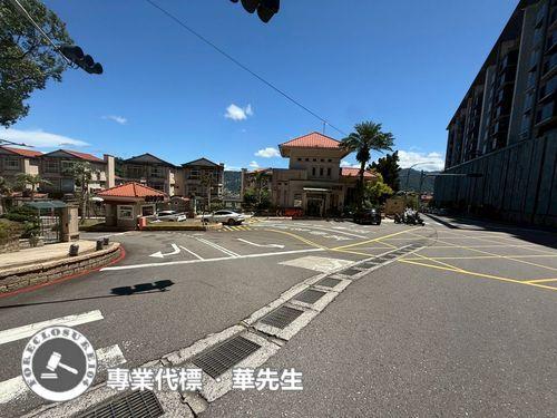新店透天_別墅拍賣-11