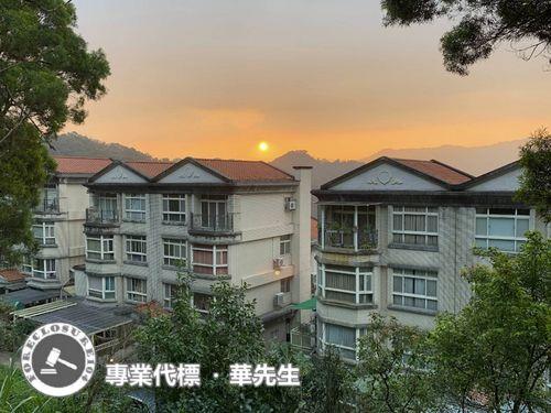 新店透天_別墅拍賣-3
