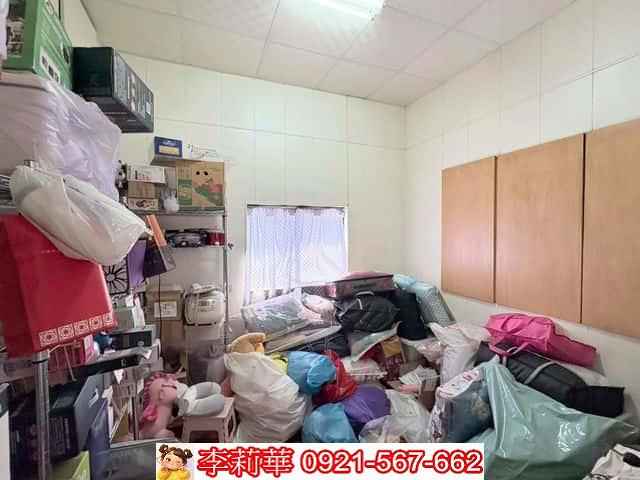 新市廠辦-9