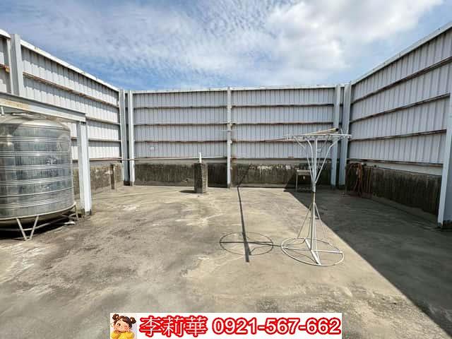 新市廠辦-11