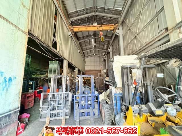 新市廠辦-2