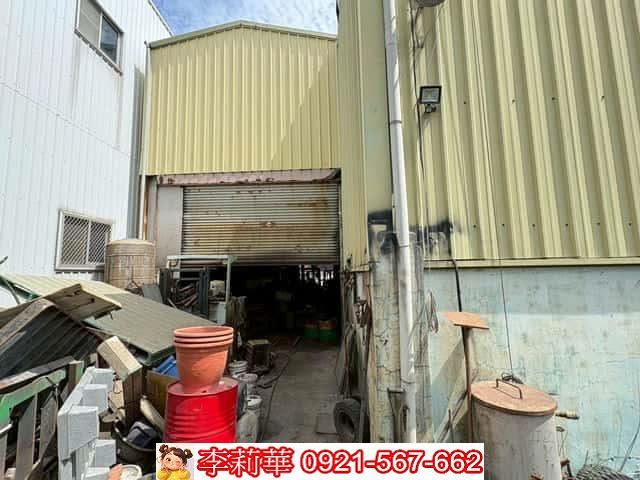 新市廠辦-3