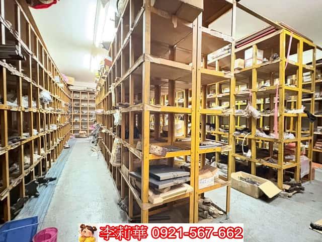 新市廠辦-4