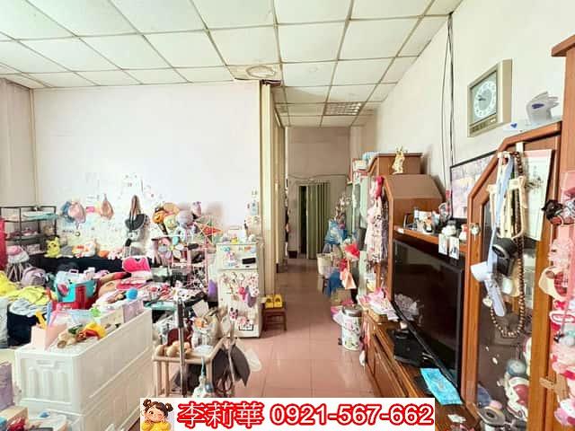 新市廠辦-8