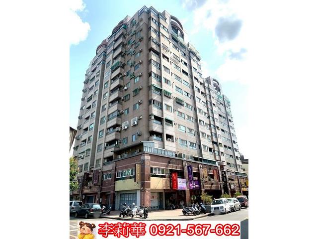 東區大樓-1