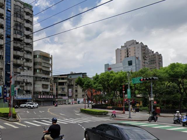 板橋公寓法拍-4